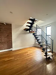 Rented by Cityside Rentals Corp