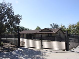 14055 Rancho Ct, Fontana, CA 92337