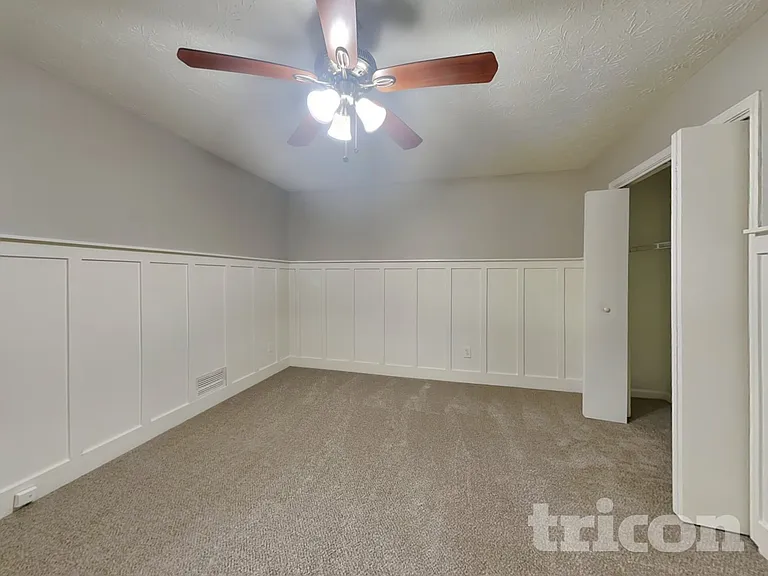 3434 Broxton Mill Way — Photo 6