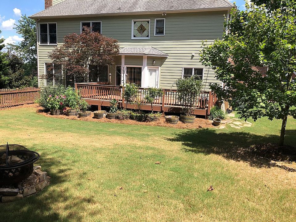 1st image of 597 Devon Brooke Dr