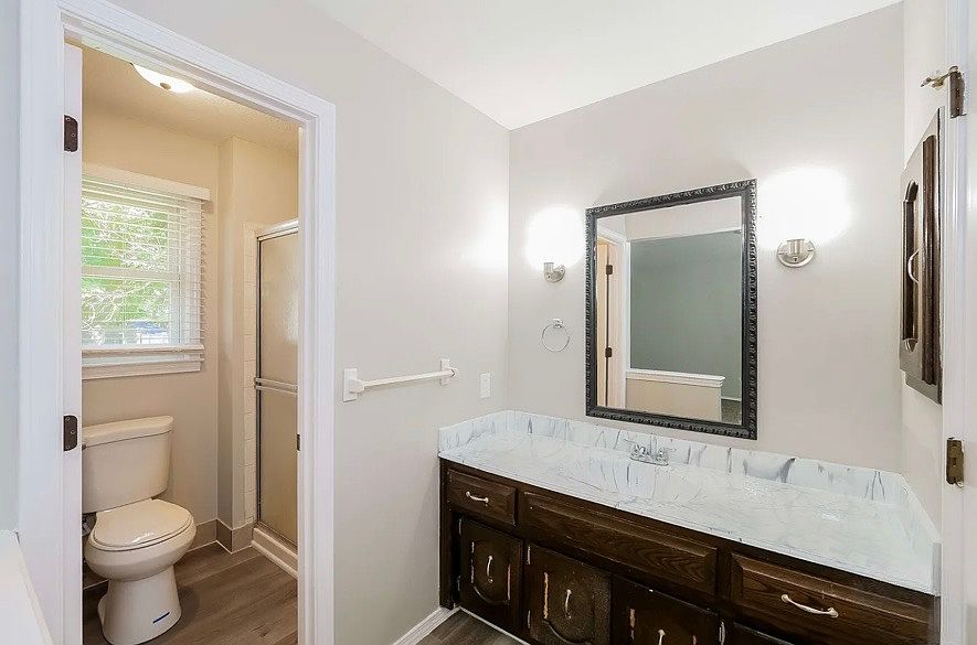 1st image of 8107 Bel Ray Dr