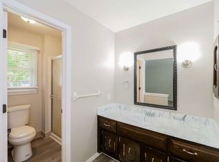8107 Bel Ray Dr, Belton, MO 64012