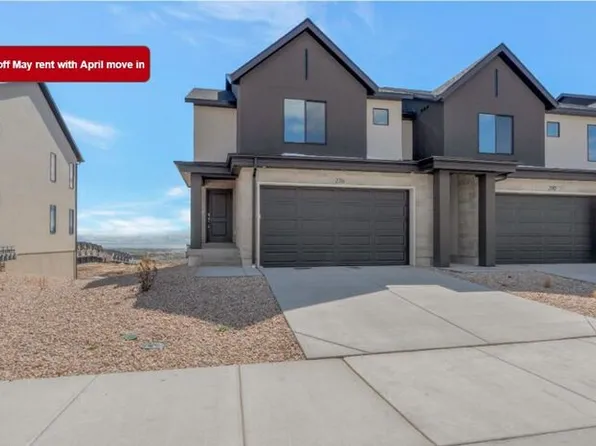 276 Glencoe Dr, American Fork, UT 84003