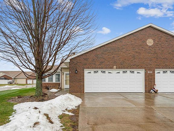 3rd image of 602 Layne Dr #1