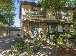 1313 Sunset St, Polk City, IA 50226
