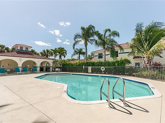 3rd image of 23810 Marbella Bay RD #202