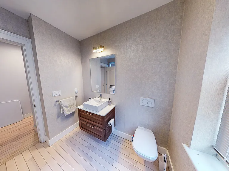 855 State St #TOWNHOUSE — Photo 53