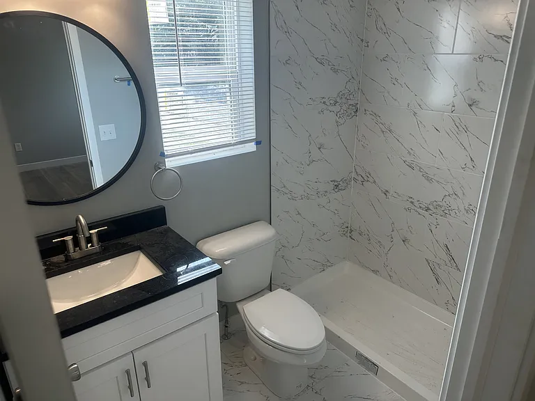 117 N Arsenal Ave #117 — Photo 13
