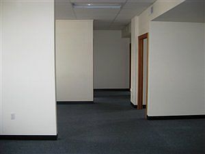 2nd image of 324 4th St