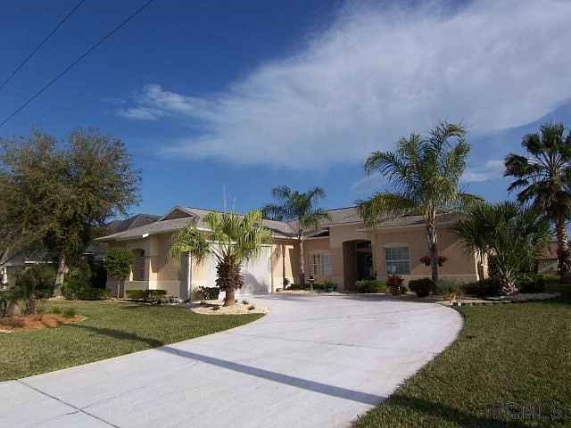 1st image of 12 Flintstone Ct