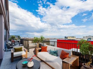 11 Ocean Pkwy #PENTHOUSE 105, Brooklyn, NY 11218
