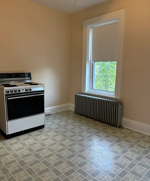 282 Laurelwood Rd #2F — Photo 5