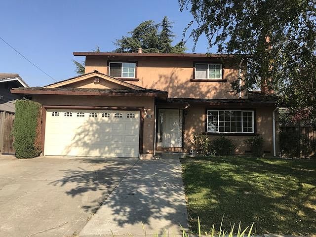 1st image of 2058 Muirwood Way