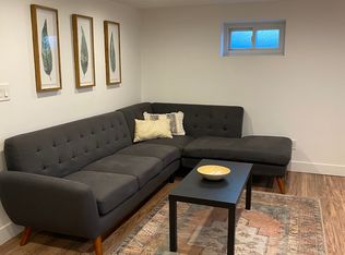 1921 E Brookhill Dr #BASEMENT, Salt Lake City, UT 84121
