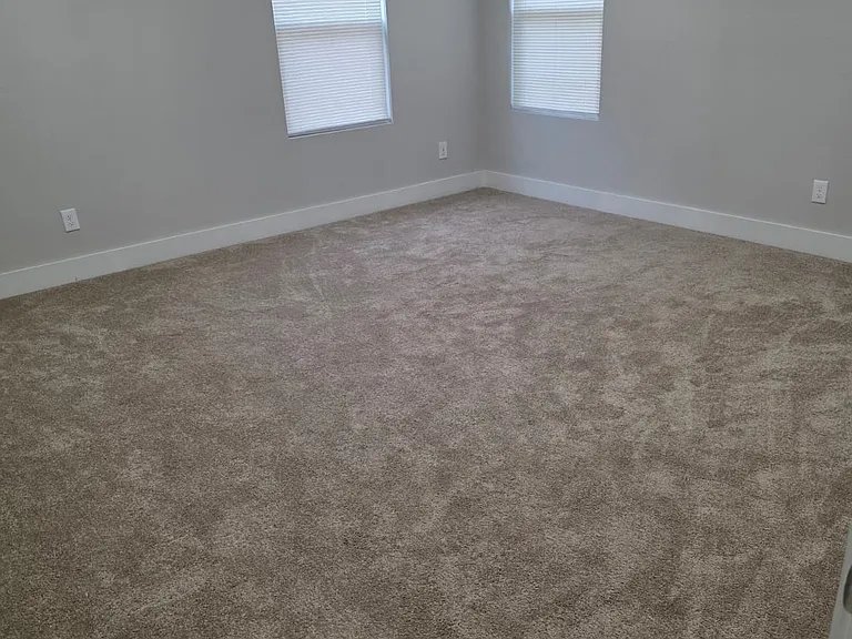 208 Wylie Park Rd — Photo 7