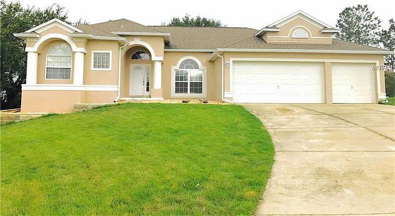 1st image of 13003 Calabay Ct
