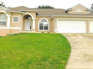 13003 Calabay Ct, Clermont, FL 34711