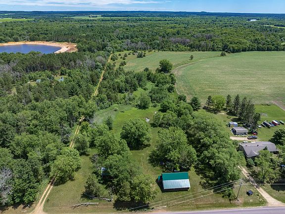 5th image of N5194 County Road Hh