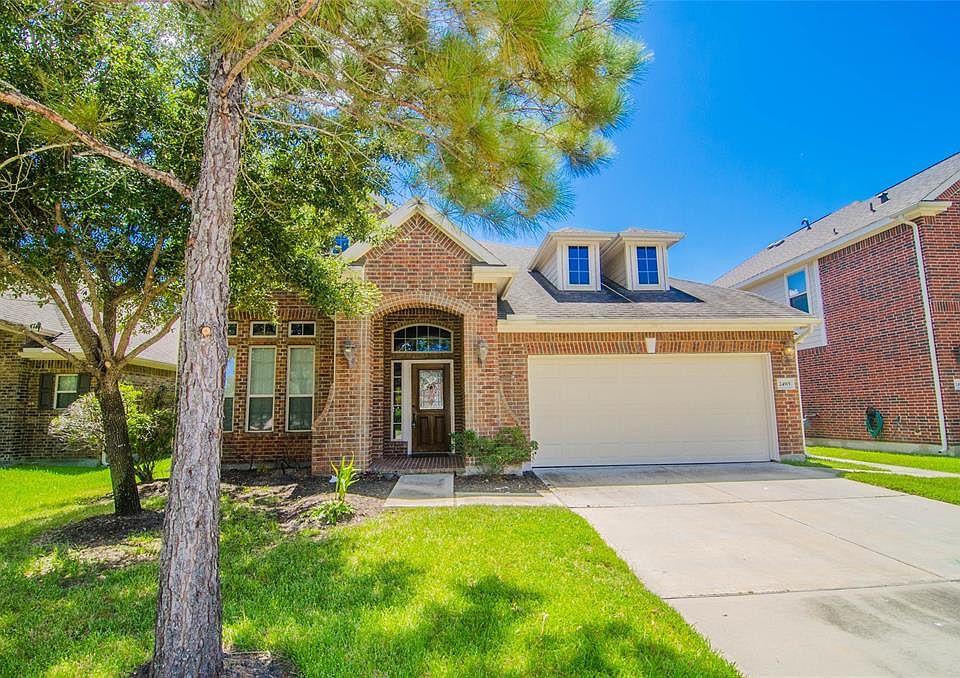 1st image of 24915 Crystal Stone Ln