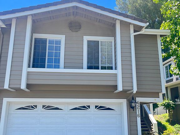 2nd image of 4216 Flintlock Ln