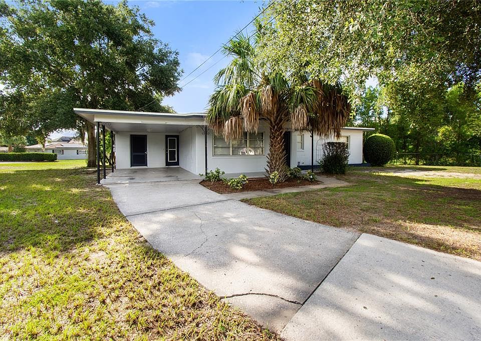 1st image of 1234 CIRCLE DRIVE