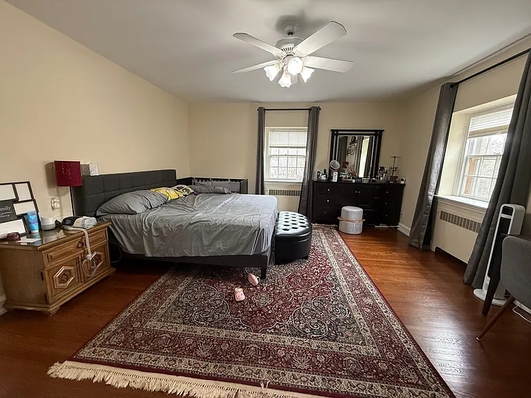 1358 Indian Creek Dr — Photo 13