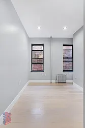 Rented by Centennial Properties NY