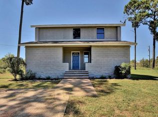 136 Pine Hill Loop APT A, Bastrop, TX 78602