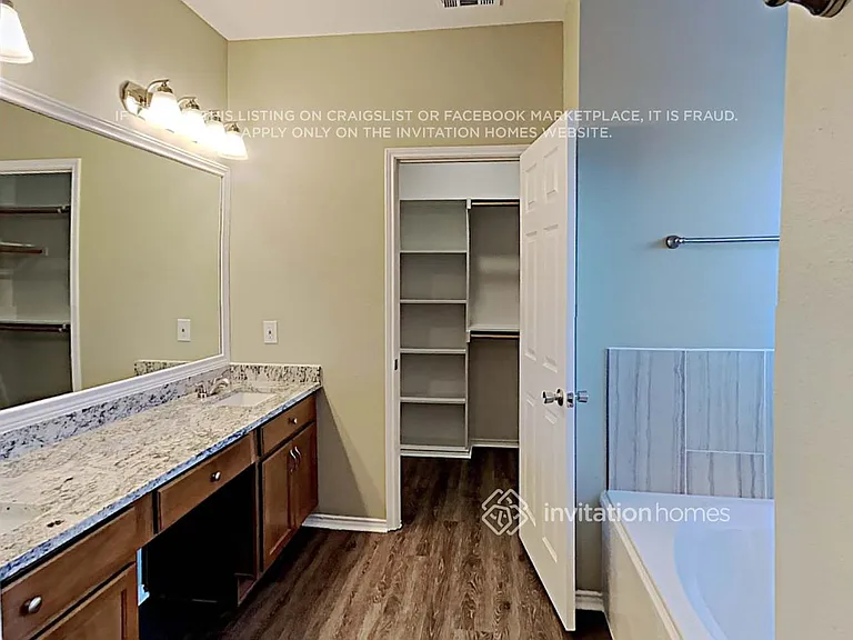 904 Chestnut Ln — Photo 19