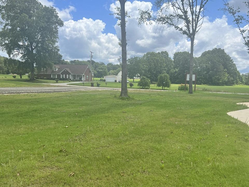 103 Ridge Oak Ln, Saltillo, MS 38866 MLS 233688 Zillow