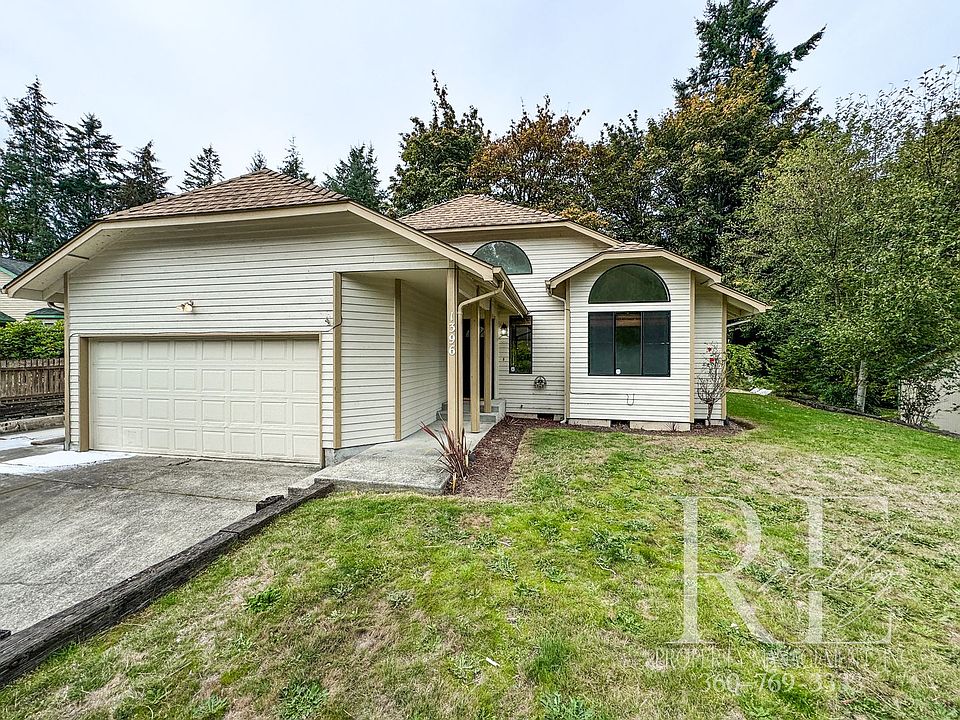 1st image of 1396 Cedar Canyon Pl