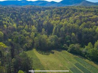 520 New Liberty Rd #2, Ellijay, GA 30536