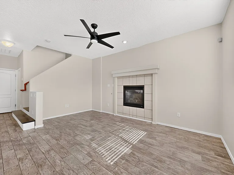2323 Margarita Dr SE — Photo 13