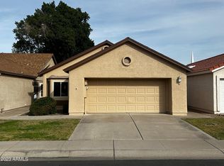 1836 N Stapley Dr UNIT 5, Mesa, AZ 85203