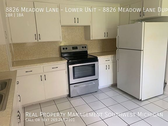 2nd image of 8826 Meadow Ln