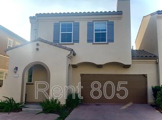 288 Carrizo Creek Rd, Camarillo, CA 93010