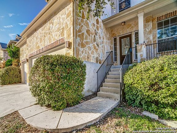 4th image of 12339 Corsicana Ml