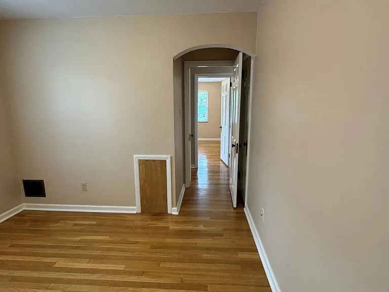 802D Kenwick Rd — Photo 17