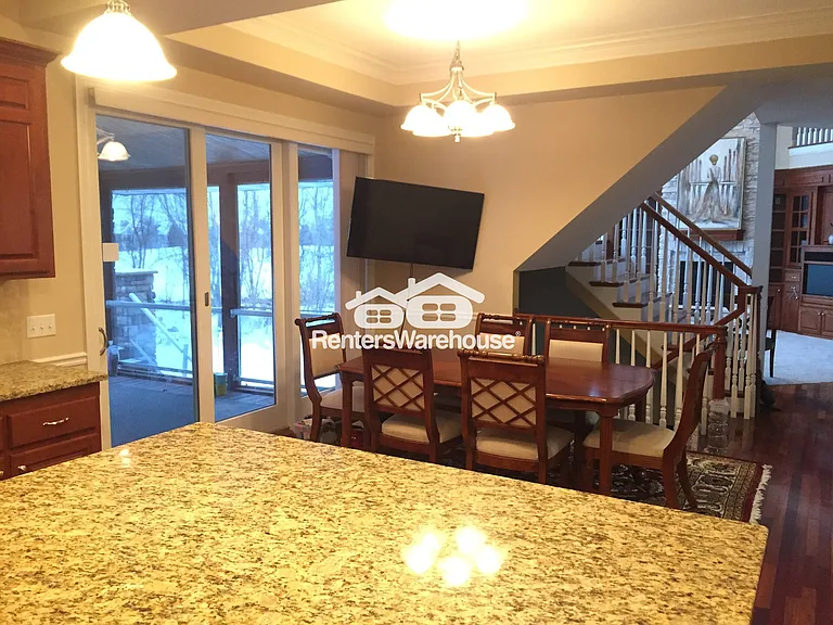 2470 Arnold Palmer Dr — Photo 13