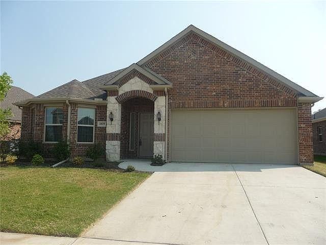 1st image of 2029 Gayla Creek Dr