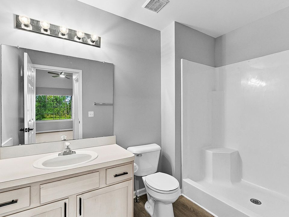 6374 Club Ct W, photo 21