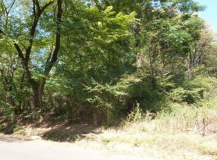 Central Ave, Florence, AL 35630