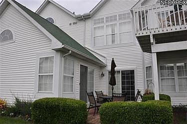 3rd image of 225 Vista Cir