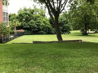 1619 Catawba St, Columbia, SC 29205