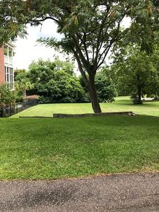 1619 Catawba St, Columbia, SC, 29205