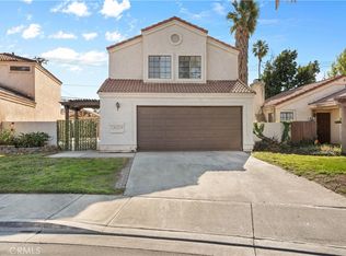 10235 Anacapa Ct, Rancho Cucamonga, CA 91730