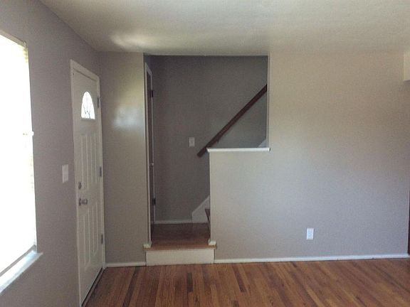 5th image of 6916 Hillary Dr