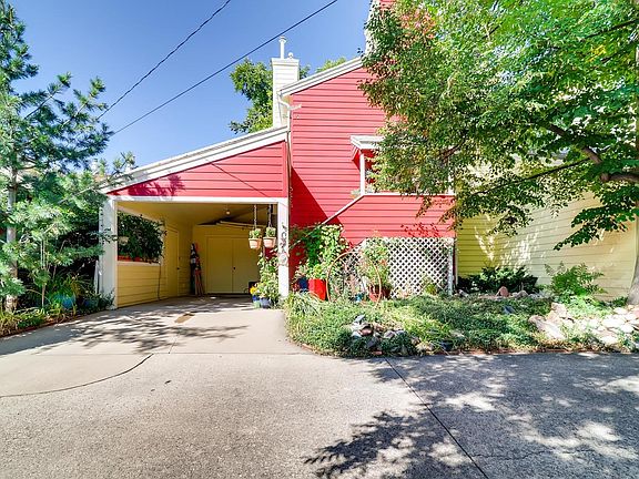 2nd image of 1343 Alpine Ave
