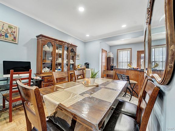 4th image of 8915 88th Street