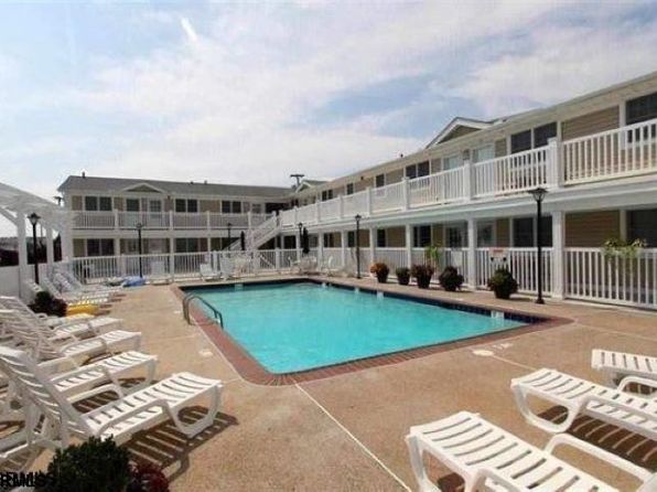 107 E Brigantine Ave